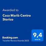 Vakantiehuis Casa Marlo Centro Storico Cividale del Friuli