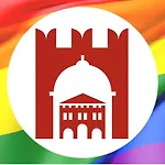Casa Marlo Centro Storico Vakantiehuis Cividale del Friuli