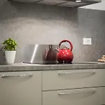 Casa Marlo Centro Storico Cividale del Friuli