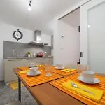 Casa Marlò Centro Storico Cividale del Friuli