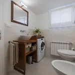 Casa Marlo Centro Storico Vakantiehuis *