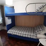 Casa vacanze Casa Marlò Centro Storico Cividale del Friuli