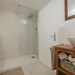 Casa Marlo Centro Storico Vakantiehuis