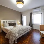 Casa Marlò Centro Storico Cividale del Friuli