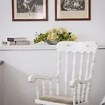 Casa Marlo Centro Storico * Cividale del Friuli