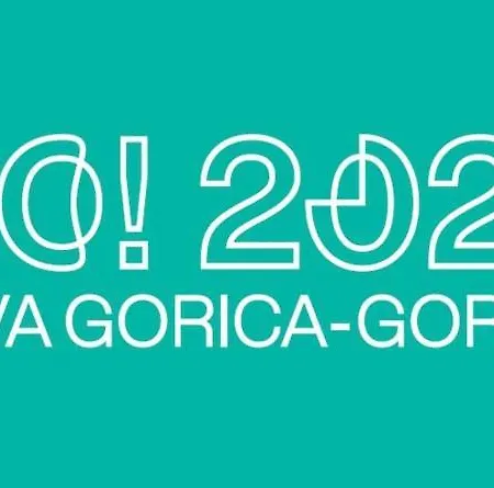 Casa Marlo Centro Storico * Чивидале-дель-Фриули