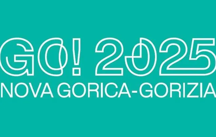 Casa Marlo Centro Storico * Cividale del Friuli