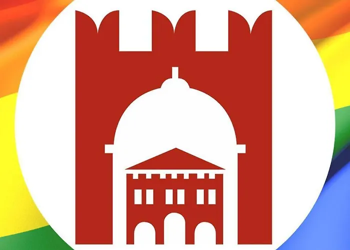 Casa Marlo Centro Storico Nyaraló Cividale del Friuli