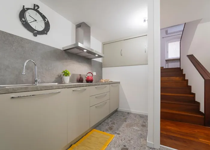 Casa Marlo Centro Storico * Cividale del Friuli