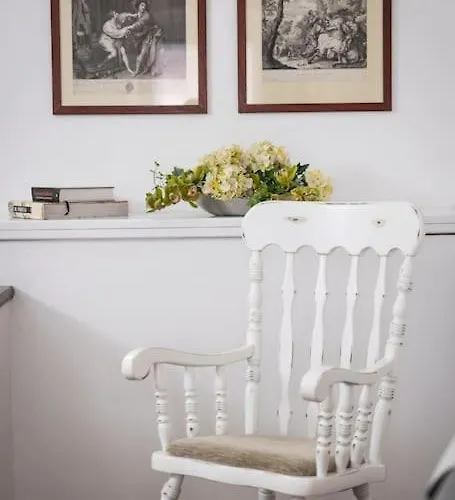 Casa Marlo Centro Storico * Cividale del Friuli